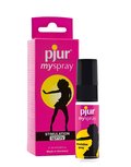 Pjur My Spray - 20 ml