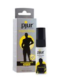 Pjur Superhero Delay Spray Pjur Superhero Delay Spray