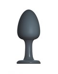 Dorcel - Geisha Buttplug M Dorcel - Geisha Buttplug M