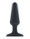 Dorcel - Best Vibe Buttplug M Dorcel - Best Vibe Buttplug M
