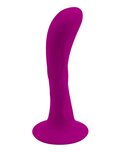 Pretty Love - Anal Buttplug Pretty Love - Anal Buttplug