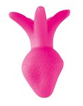 Love to Love Tutti Frutti Aardbei Buttplug Love to Love Tutti Frutti Aardbei Buttplug