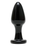 Rimba - Sensual Glass - Glazen Buttplug - Olga Rimba - Sensual Glass - Glazen Buttplug - Olga