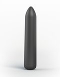 Dorcel - Rocket Bullet - Oplaadbare Bullet Vibrator - 16 Vibratie Standen