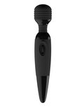 POWER - Black Power Basic Wand Vibrator