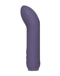 Je Joue - G-Spot Bullet Vibrator - Paars Je Joue - G-Spot Bullet Vibrator - Paars