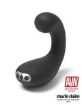 Je Joue - G-Kii - G-spot Vibrator - Zwart Je Joue - G-Kii - G-spot Vibrator - Zwart