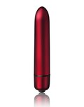 Rocks-off - Truly Yours - Bullet Vibrator - Scarlet Velvet