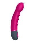 Dorcel - Too Much - Vibrator Met 2 Motoren Dorcel - Too Much - Vibrator Met 2 Motoren