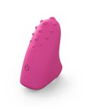 Dorcel - Magic Finger Recharge - Roze