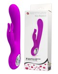 Pretty Love - Hot Rabbit Vibrator