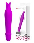 Pretty Love - Jeffrey - Mini Vibrator