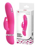 Pretty Love - Ingram - Electrosex Vibrator Pretty Love - Ingram - Electrosex Vibrator