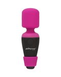 PalmPower - Pocket Wand Vibrator PalmPower - Pocket Wand Vibrator