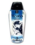 Shunga Toko Exotic Fruit Glijmiddel op waterbasis met smaakje Shunga Toko Exotic Fruit Glijmiddel op waterbasis met smaakje