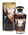 Shunga - Aphrodisiac Verwarmende Olie Creamy Latte Shunga - Aphrodisiac Verwarmende Olie Creamy Latte