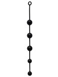 Dorcel - Deep Feel - Anaal kralen Dorcel - Deep Feel - Anaal kralen
