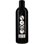 Eros Classic Bodyglide Siliconen glijmiddel - 1000 ml Eros Classic Bodyglide Siliconen glijmiddel - 1000 ml