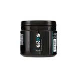 Eros - Fisting Gel - SlideX - 500 ml Eros - Fisting Gel - SlideX - 500 ml