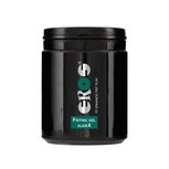 Eros - Fisting Gel - SlideX - 1000 ml Eros - Fisting Gel - SlideX - 1000 ml
