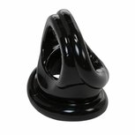 Sport Fucker Cocksling - zwart