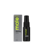 MALE Delay Spray orgasme vertragende spray - 15 ml MALE Delay Spray orgasme vertragende spray - 15 ml
