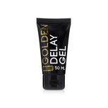 Big Boy - Golden Delay Gel Big Boy - Golden Delay Gel