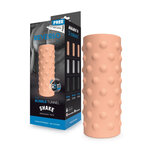 The Bubble Masturbator - lichte huidskleur The Bubble Masturbator - lichte huidskleur