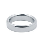 Kiotos - Cockring 4 mm x 12 mm - Diameter 60 mm