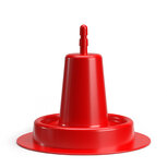 HUNG System - Easy Squad Accessoire - Rood HUNG System - Easy Squad Accessoire - Rood