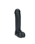 Ylva & Dite Dildo ICARUS - metallic zwart/grijs Ylva & Dite Dildo ICARUS - metallic zwart/grijs
