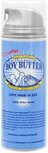 Boy Butter H2O - Fisting en Anaal Glijmiddel op Waterbasis - 148 ml Boy Butter H2O - Fisting en Anaal Glijmiddel op Waterbasis - 148 ml