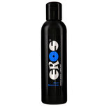 Eros - Aqua Sensations Glijmiddel op waterbasis - 500 ml