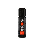 Eros - Anaal Glijmiddel Siliconen - 100 ml Eros - Anaal Glijmiddel Siliconen - 100 ml