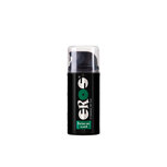 Eros - Fisting Gel - SlideX - 100 ml