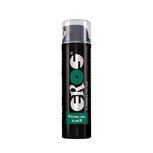 Eros - Fisting Gel - SlideX - 200 ml Eros - Fisting Gel - SlideX - 200 ml