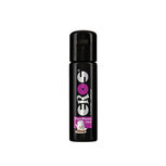 EROS Tasty Fruits Glijmiddel op Waterbasis - Cola EROS Tasty Fruits Glijmiddel op Waterbasis - Cola