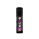 EROS Tasty Fruits Glijmiddel op Waterbasis - Vanille EROS Tasty Fruits Glijmiddel op Waterbasis - Vanille