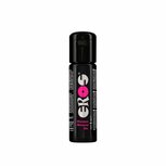 Eros - Verwarmende Massage Gel - 100 ml