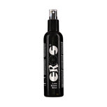 Eros - Latex Shining Spray 200 ml