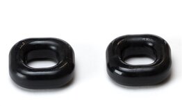 Sport Fucker Boner Expansion Pack - Zwart