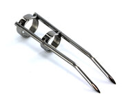 Kiotos - Cat nail Kiotos - Cat nail