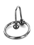 Kiotos - Sperm stopper - Diameter 28 mm Kiotos - Sperm stopper - Diameter 28 mm