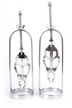 Kiotos - Tepel trekkers - Nipple Stretchers Kiotos - Tepel trekkers - Nipple Stretchers