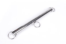 Kiotos - Spreidstang Met 3 Ringen Voor Hals En Polsen