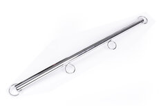 Kiotos - Spreidstang Met 4 Ringen - Lengte 60 cm