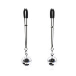 Kiotos - Tepelklemmen Met belletjes