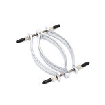 Kiotos - Pussy Locker Extreme Vagina Klem Kiotos - Pussy Locker Extreme Vagina Klem