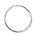 Kiotos - Shibari Bondage Ring Kiotos - Shibari Bondage Ring