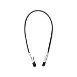 Kiotos - Tepelklemmen aan Leren koord